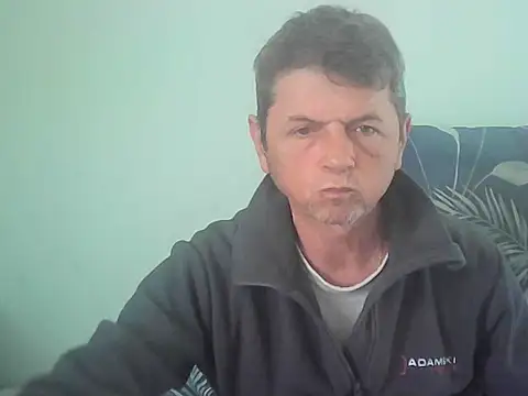 czarek888 online show from 04/12/26, 01:36