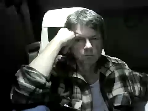 Snapshot of czarek888 chatting on 10/30/25, 04:48 czarek888 online show from 10/30/25, 04:48