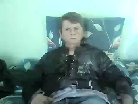 czarek888 online show from 04/26/26, 04:37