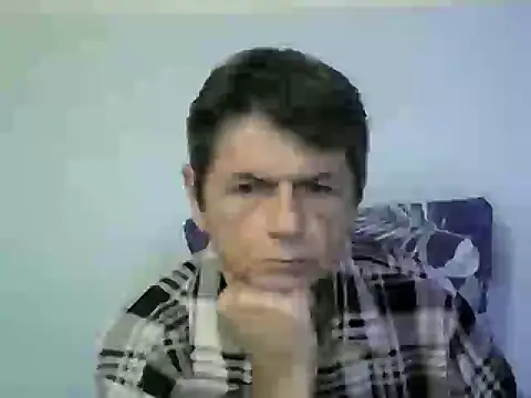 Snapshot of czarek888 chatting on 10/31/25, 06:26 czarek888 online show from 10/31/25, 06:26