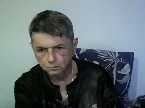 czarek888 online show from 06/05/26, 08:58