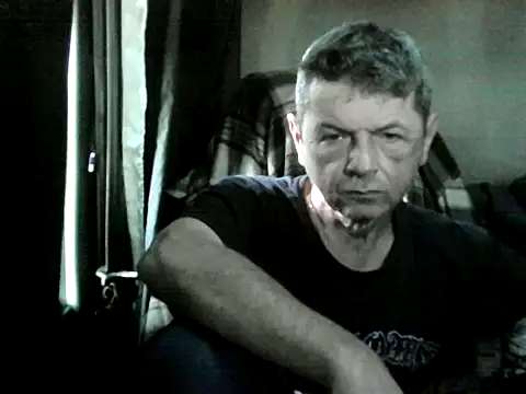 czarek888 online show from 03/21/26, 05:17