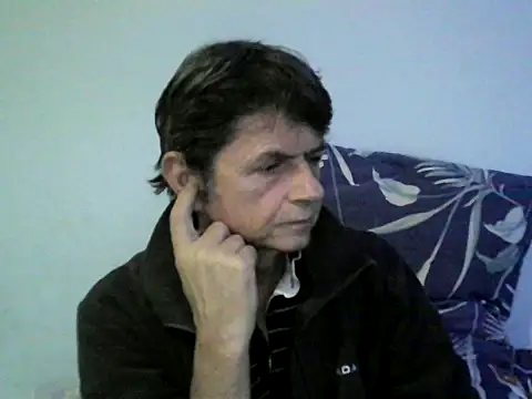 czarek888 online show from 12/20/25, 06:11