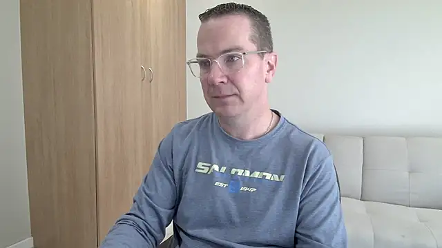 BrettJ81 online show from 06/07/26, 12:32