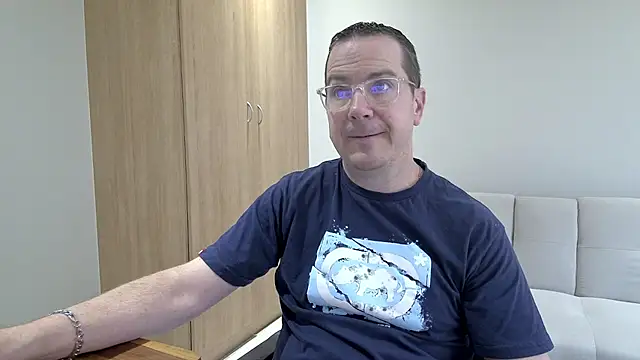 BrettJ81 online show from 02/14/26, 12:49