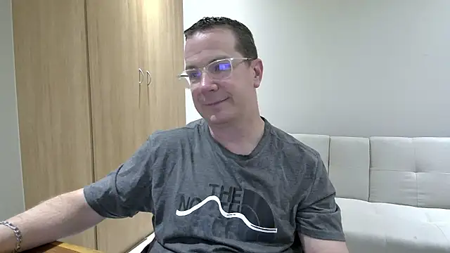 BrettJ81 online show from 09/09/25, 04:27