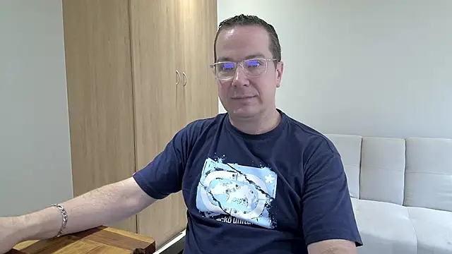 BrettJ81 online show from 01/14/26, 12:53