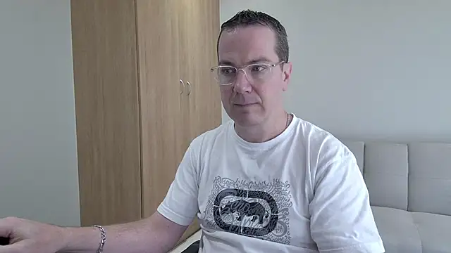 BrettJ81 online show from 05/16/26, 11:53