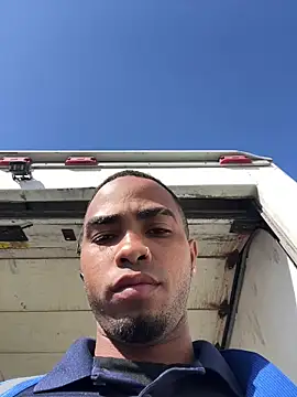 Snapshot of Diosn111 chatting on 03/02/26, 02:57 Diosn111 online show from 03/02/26, 02:57