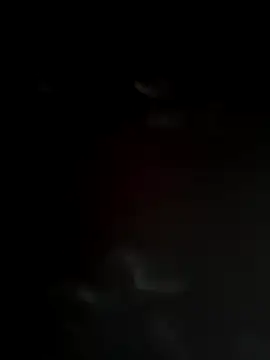 Snapshot of Diosn111 chatting on 12/04/25, 03:33 Diosn111 online show from 12/04/25, 03:33