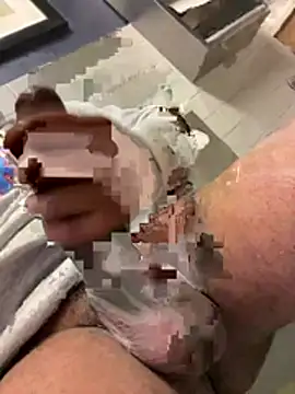 Snapshot of Diosn111 chatting on 01/19/26, 03:16 Diosn111 online show from 01/19/26, 03:16