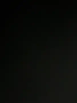 Snapshot of Diosn111 chatting on 01/13/26, 11:47 Diosn111 online show from 01/13/26, 11:47