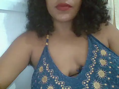 savanahottie online show from 02/14/26, 10:21