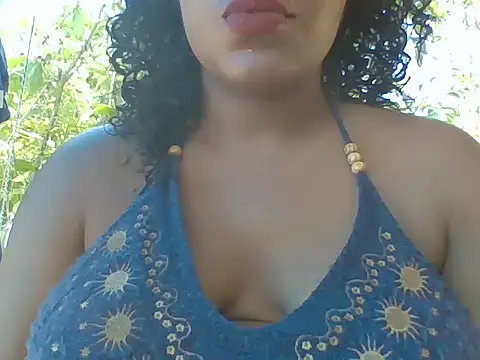 savanahottie online show from 01/17/26, 01:26