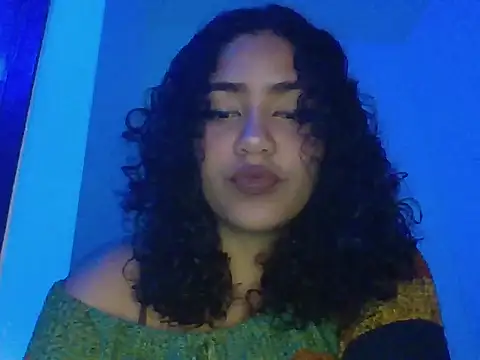 savanahottie online show from 11/26/25, 02:44