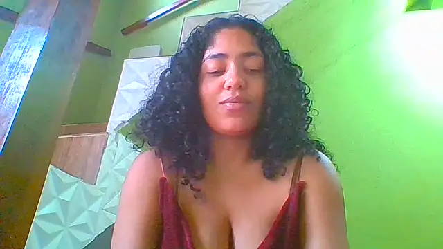 Snapshot of savanahottie chatting on 07/24/26, 02:46 savanahottie online show from 07/24/26, 02:46