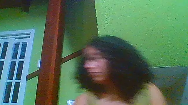 Snapshot of savanahottie chatting on 07/17/26, 08:44 savanahottie online show from 07/17/26, 08:44