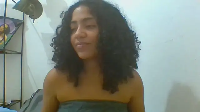 Snapshot of savanahottie chatting on 06/30/26, 02:06 savanahottie online show from 06/30/26, 02:06