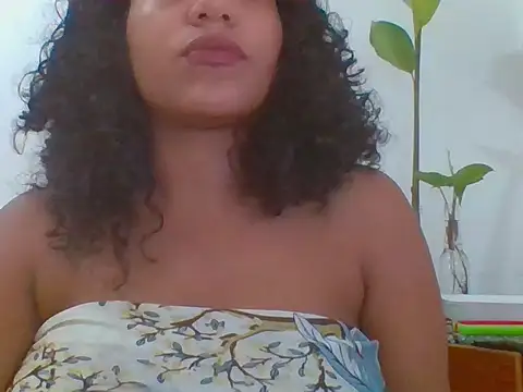 Snapshot of savanahottie chatting on 03/11/26, 11:32 savanahottie online show from 03/11/26, 11:32