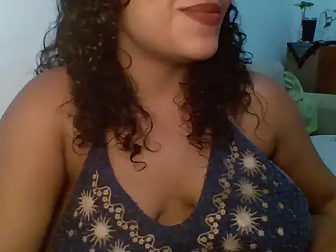 savanahottie online show from 02/24/26, 09:04