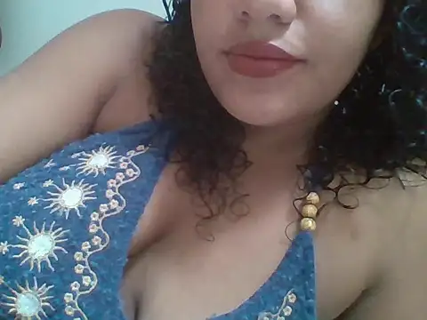 savanahottie online show from 02/09/26, 05:33