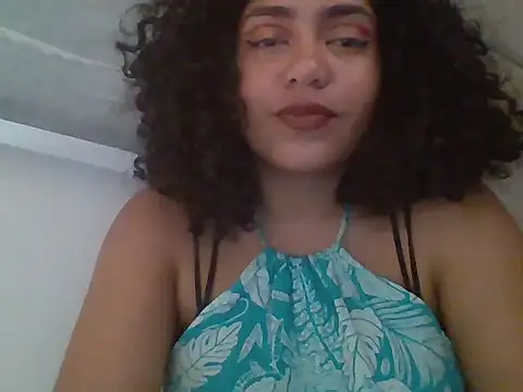 savanahottie online show from 11/14/25, 06:50