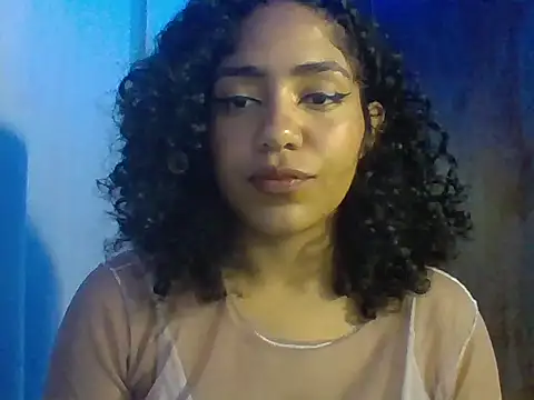 savanahottie online show from 11/27/25, 09:59