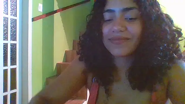 Snapshot of savanahottie chatting on 08/03/26, 10:25 savanahottie online show from 08/03/26, 10:25