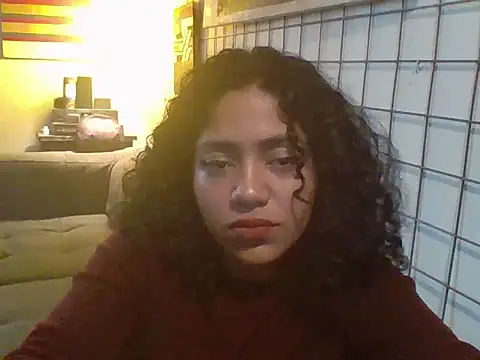 savanahottie online show from 11/24/25, 12:49