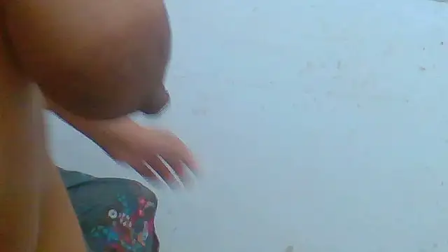 Snapshot of savanahottie chatting on 06/19/26, 07:25 savanahottie online show from 06/19/26, 07:25
