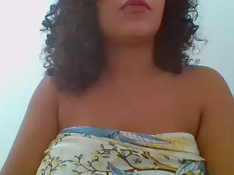 Snapshot of savanahottie chatting on 03/12/26, 04:55 savanahottie online show from 03/12/26, 04:55