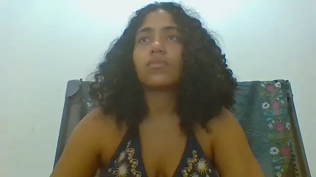 Snapshot of savanahottie chatting on 06/23/26, 05:16 savanahottie online show from 06/23/26, 05:16