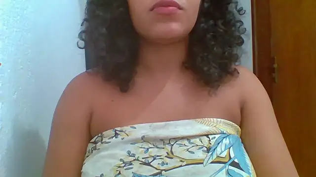Snapshot of savanahottie chatting on 03/25/26, 09:57 savanahottie online show from 03/25/26, 09:57