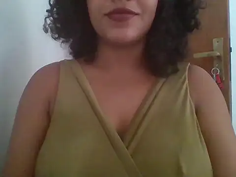 savanahottie online show from 02/11/26, 12:38