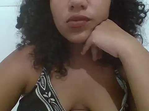 savanahottie online show from 02/06/26, 08:49