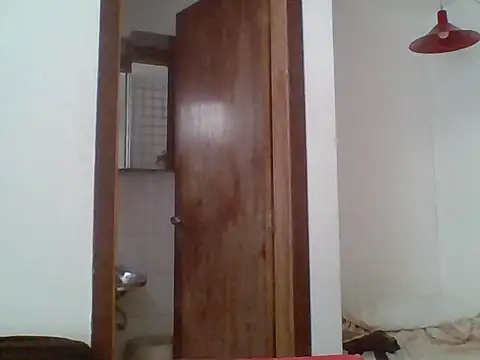 savanahottie online show from 11/30/25, 08:31