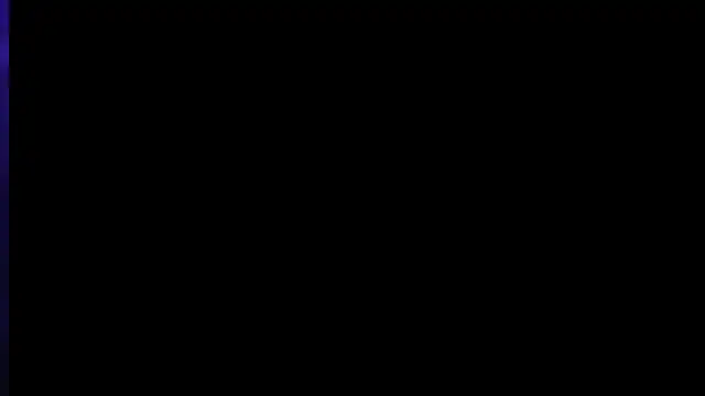 Aliceimhorny online show from 02/27/25, 11:39