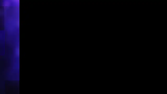Aliceimhorny online show from 02/26/25, 01:11
