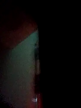 Snapshot of Ronando--cr7 chatting on 07/01/26, 03:23 Ronando--cr7 online show from 07/01/26, 03:23