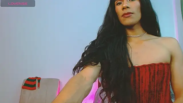 katleya sweett online show from 12/17/25, 08:14