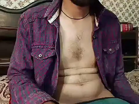 BrownBoy69666 online show from 02/18/25, 12:05