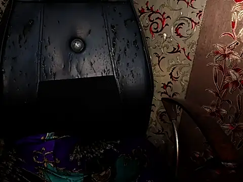 BrownBoy69666 online show from 12/28/24, 05:44