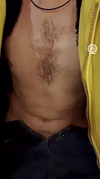 BrownBoy69666 online show from 12/09/24, 01:55