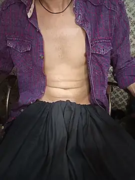 BrownBoy69666 online show from 10/26/25, 04:24