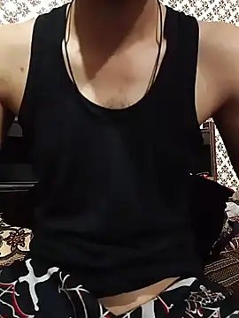 BrownBoy69666 online show from 01/22/25, 02:35