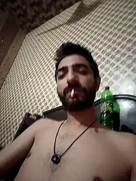 BrownBoy69666 online show from 12/01/25, 04:35