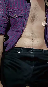 BrownBoy69666 online show from 12/03/24, 06:54