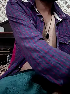 BrownBoy69666 online show from 02/18/25, 07:10