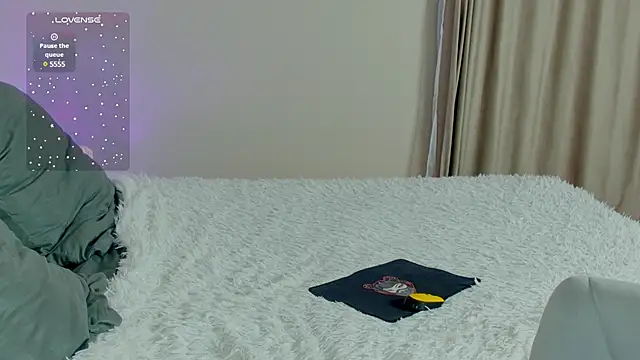 Lexitey online show from 12/30/24, 03:12