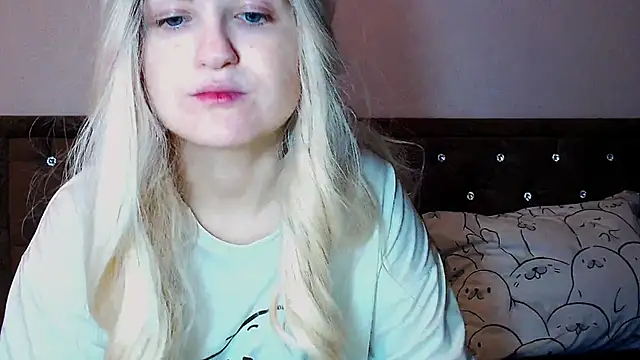 Sara4uu online show from 11/09/25, 10:47